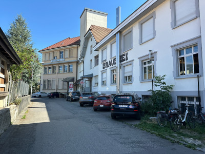 20260808 ausflugoeufibier  