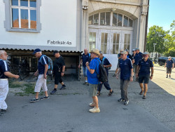 20260808 ausflugoeufibier  