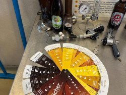 20260808 ausflugoeufibier  