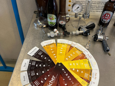 20260808 ausflugoeufibier  