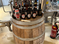 20260808 ausflugoeufibier  