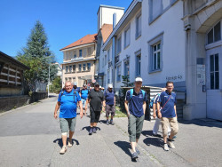 20260808 ausflugoeufibier  