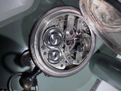 20260808 ausfluguhrenmuseum  