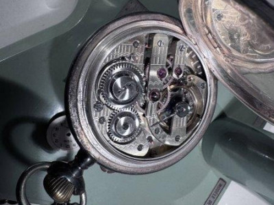 20260808 ausfluguhrenmuseum  