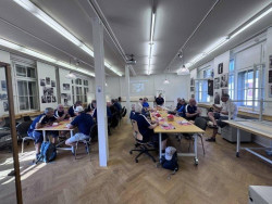 20260808 ausfluguhrenmuseum  