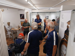 20260808 ausfluguhrenmuseum  