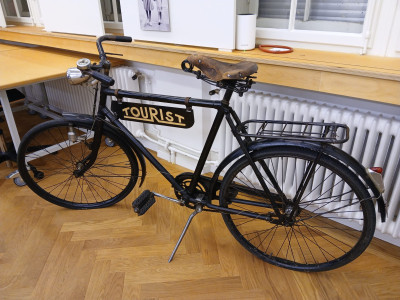 20260808 ausfluguhrenmuseum  