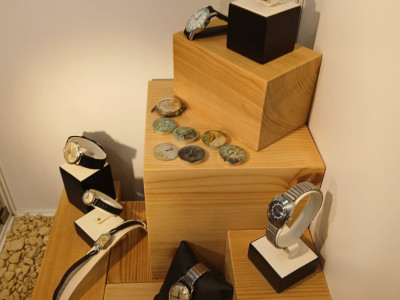 20260808 ausfluguhrenmuseum  