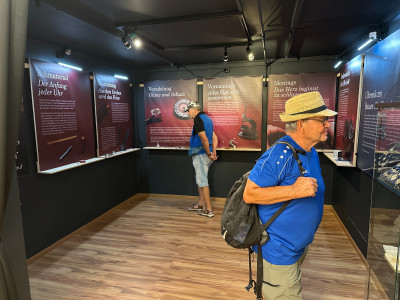 20260808 ausfluguhrenmuseum  