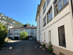 20260808 ausfluguhrenmuseum  