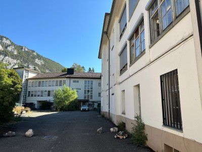 20260808 ausfluguhrenmuseum  