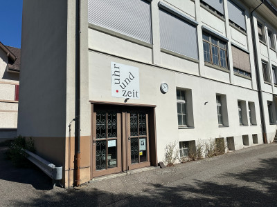 20260808 ausfluguhrenmuseum  