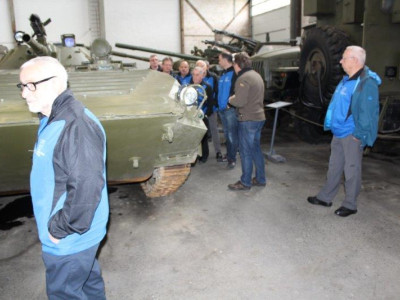 Vereinsreise 2017_13