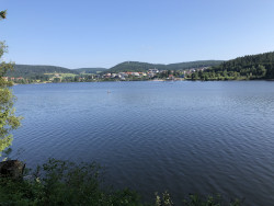 Vereinsreise 2021_13