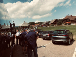 Vereinsreise 2021_57