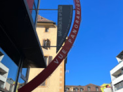 Vereinsreise_2022_Neuenburger_Jura_1