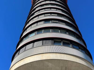 Vereinsreise_2022_Neuenburger_Jura_2