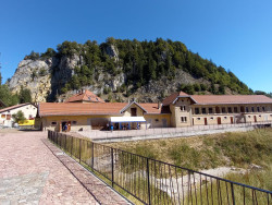 Vereinsreise_2022_Neuenburger_Jura_22