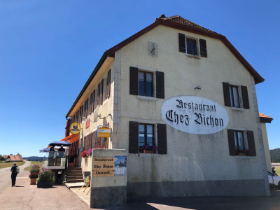 Vereinsreise_2022_Neuenburger_Jura_25