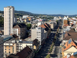 Vereinsreise_2022_Neuenburger_Jura_3