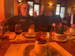 Vereinsreise_2022_Neuenburger_Jura_31