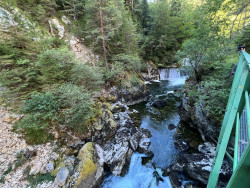 Vereinsreise_2022_Neuenburger_Jura_57