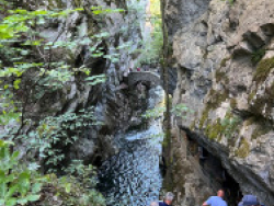 Vereinsreise_2022_Neuenburger_Jura_59