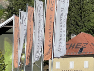 Vereinsreise_2022_Neuenburger_Jura_6