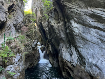 Vereinsreise_2022_Neuenburger_Jura_62