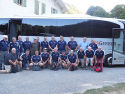 Vereinsreise_2022_Neuenburger_Jura_64