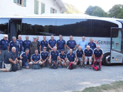 Vereinsreise_2022_Neuenburger_Jura_64