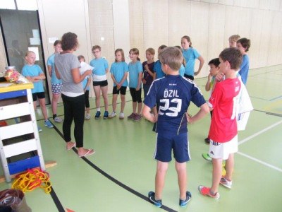 VITA Fest 2014JG_UPLOAD_IMAGENAME_SEPARATOR1