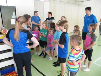 VITA Fest 2014JG_UPLOAD_IMAGENAME_SEPARATOR10