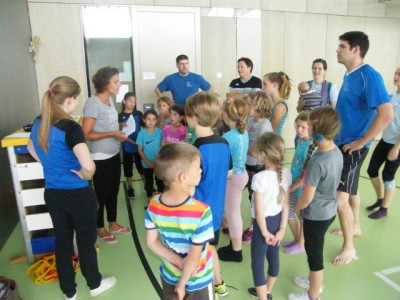 VITA Fest 2014JG_UPLOAD_IMAGENAME_SEPARATOR11