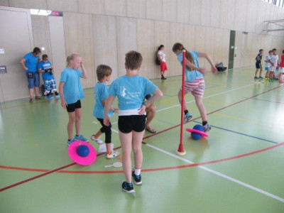 VITA Fest 2014JG_UPLOAD_IMAGENAME_SEPARATOR12