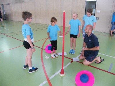 VITA Fest 2014JG_UPLOAD_IMAGENAME_SEPARATOR13