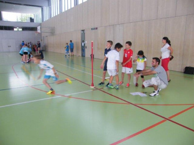 VITA Fest 2014JG_UPLOAD_IMAGENAME_SEPARATOR14