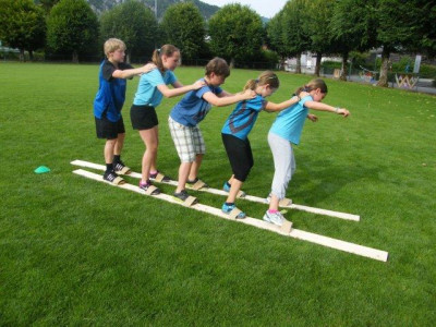 VITA Fest 2014JG_UPLOAD_IMAGENAME_SEPARATOR16