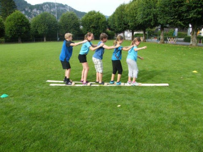 VITA Fest 2014JG_UPLOAD_IMAGENAME_SEPARATOR17