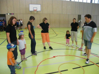 VITA Fest 2014JG_UPLOAD_IMAGENAME_SEPARATOR19