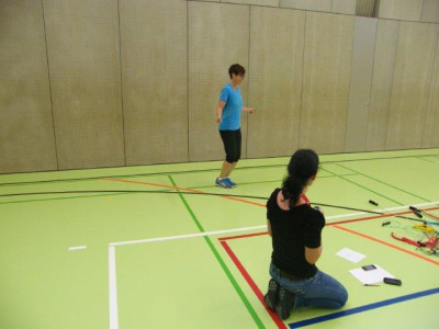 VITA Fest 2014JG_UPLOAD_IMAGENAME_SEPARATOR23