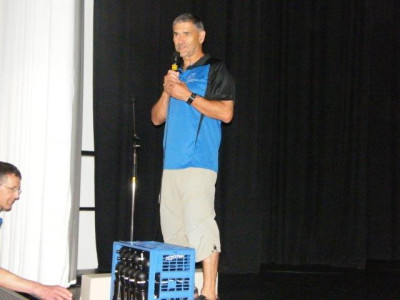 VITA Fest 2014JG_UPLOAD_IMAGENAME_SEPARATOR26