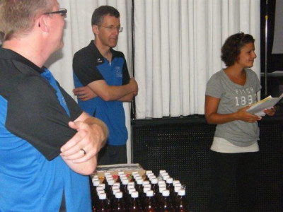 VITA Fest 2014JG_UPLOAD_IMAGENAME_SEPARATOR29