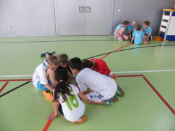 VITA Fest 2014JG_UPLOAD_IMAGENAME_SEPARATOR3