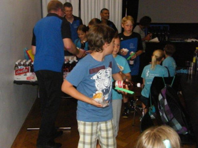 VITA Fest 2014JG_UPLOAD_IMAGENAME_SEPARATOR32