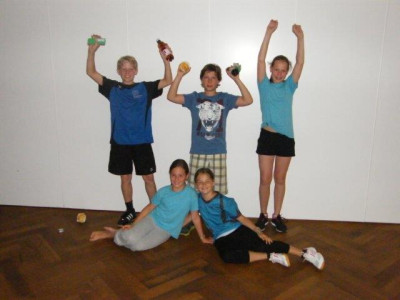 VITA Fest 2014JG_UPLOAD_IMAGENAME_SEPARATOR33