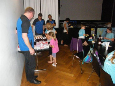 VITA Fest 2014JG_UPLOAD_IMAGENAME_SEPARATOR36