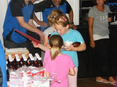 VITA Fest 2014JG_UPLOAD_IMAGENAME_SEPARATOR37