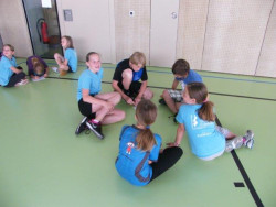 VITA Fest 2014JG_UPLOAD_IMAGENAME_SEPARATOR4