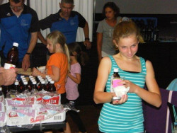 VITA Fest 2014JG_UPLOAD_IMAGENAME_SEPARATOR41